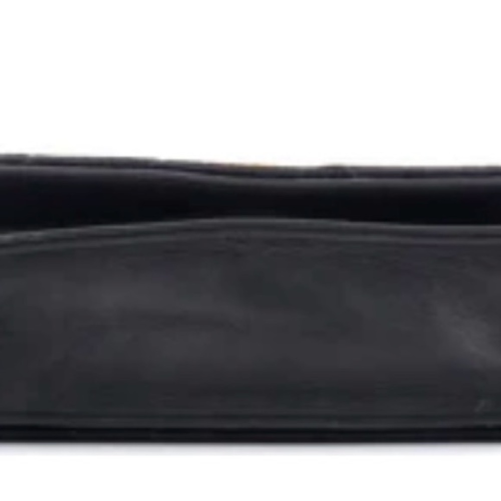 Gucci GG Marmont Chain Flap Bag Matelasse Velvet Mini - Picture 4 of 6